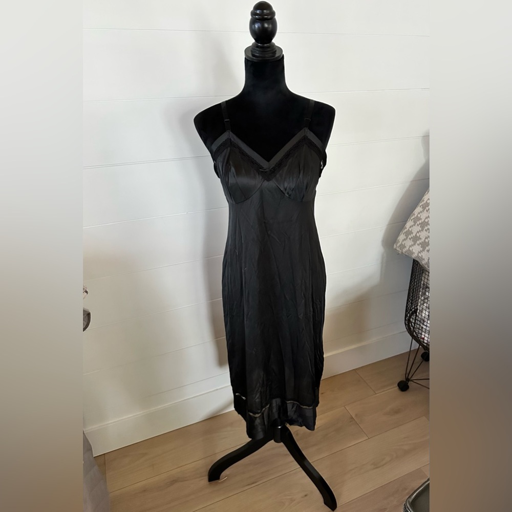 Negligee
